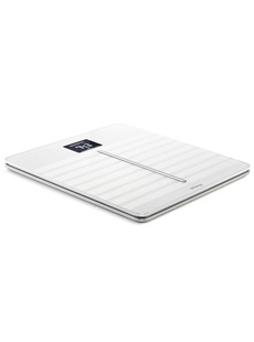 body-cardio-balance-mesurer-sante-cardiovasculaire-technologie-innovation